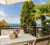 Отель «Alex Resort & Spa Hotel» Гагра #49