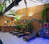 Парк-отель «VE art resort 4*» Наро-Фоминский район #18