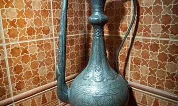 IMG