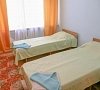 Пансионат «Таврида» Алушта, Крым #24