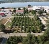 Пирогова Саки - официальный сайт