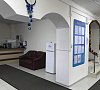 Санаторий Зеленоградск Зеленоградск - официальный сайт