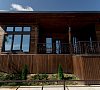 Отель ««Manresa Resort»» Новый Афон, Псырцха, Абхазия #22