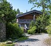 Отель Soloh SPA Village Дагомыс - официальный сайт