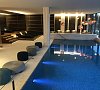 Отель «Crystal House Suite Hotel & SPA» Калининград #25