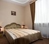 Отель «Юлиана» Евпатория, Крым #27