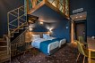 Отель «Gladius Inn Boutique» Тбилиси, Грузия #5