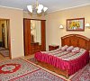 Санаторий «Лесная Новь» Кировская область #48
