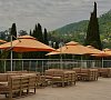 Отель «Ashamta Hotel & Spa Afon» Новый Афон #15