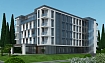 Grand Rodina