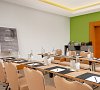 Отель «Radisson Collection Paradise Resort & Spa Sochi» Сочи #60
