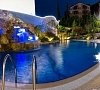 Вилла «Валентина» Алушта, Крым #30