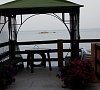Отель «Мечта» Алушта, Крым #18 Отель «Мечта» Алушта, Крым #18