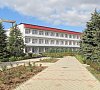 Северный Евпатория