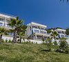 Astra Giardini Relax Дагомыс