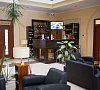 ATRIUM King’s Way Севастополь