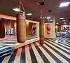 СПА-Отель «Grand Wellness» Новахово #39
