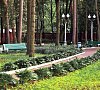 Удельная Егорьевское шоссе цены