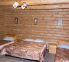 Парк-отель Кленовая роща #25