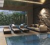 Отель Ultima Club Эсто-Садок фото