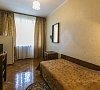 ТОК «Евпатория» Крым #18 ТОК «Евпатория» Крым #18