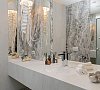 SPA-Отель «Luciano Wellness & SPA Foros» Ялта, Крым #52