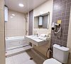 Отель «Kolkhida Resort & Spa» Уреки, Грузия #38 Отель «Kolkhida Resort & Spa» Уреки, Грузия #38