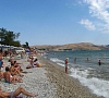 Отель Арт-отель Koktebel Apartments 3* Коктебель фото