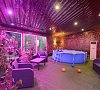 Парк-отель «VE art resort 4*» Наро-Фоминский район #19
