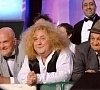 Вилла «Алина» Алушта, Крым #21 Вилла «Алина» Алушта, Крым #21