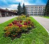 Подмосковье (ЦВДО) Дмитровское шоссе цены