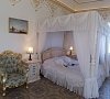 Вилла «Ольга» Алушта, Крым #15