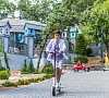 Отель «Ялта Интурист» Крым #55 Отель «Ялта Интурист» Крым #55