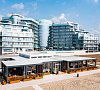 Grand Hotel Anapa Анапа цены
