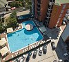 Neptun Квариати цены