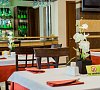 Империя(Иркутск) Иркутская область цены