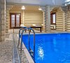 Отель «МАЯКОВСКИЙ» Куршская Коса
