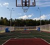 Парк-отель Фестиваль парк-отель #37