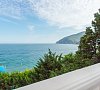 Вилла «Карасан» Алушта, Крым #30