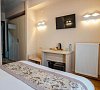 Отель «Gudauri Inn Hotel» Гудаури, Грузия #39