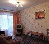Гостиница «Патриот» Калининград #13