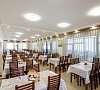 Приморский Геленджик цены Приморский Геленджик цены