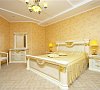 Отель «Европа» Анапа #16
