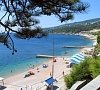 Санаторий Морской прибой Ялта - официальный сайт Санаторий Морской прибой Ялта - официальный сайт