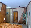 Парк-отель «VE art resort 4*» Наро-Фоминский район #46