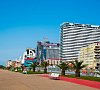 Orbi Residence Батуми Orbi Residence Батуми