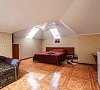 Вилла «Алина» Алушта, Крым #49 Вилла «Алина» Алушта, Крым #49