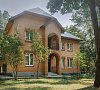 Санаторий «Барвиха» УДП Подмосковье #33