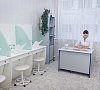 Санаторий «Крепость» Кисловодск #26
