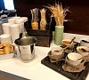 Отель Park Inn by Radisson Kazan  Татарстан фото